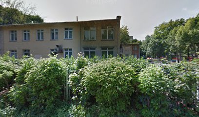 Детский сад № 49