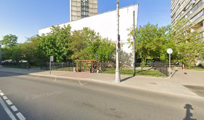 Учебный центр при СТОЛИЧНОМ ИНСТИТУТЕ ЭКОНОМИКИ И ФИНАНСОВ