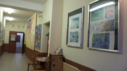 Ровесник