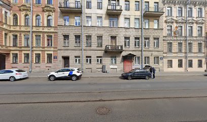 Карапуз