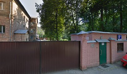 Чемпионика школа программирования