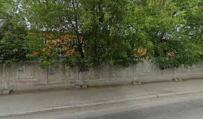Детский сад № 445