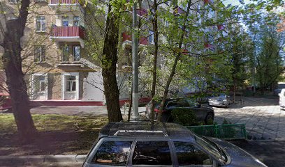 Kvn-Studio