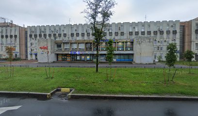 ИП КОМИССАРОВА