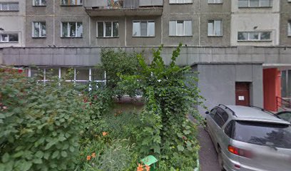 фаер шоу Новосибирск