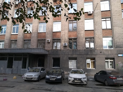ООО Компания "Кодекс-Люкс"