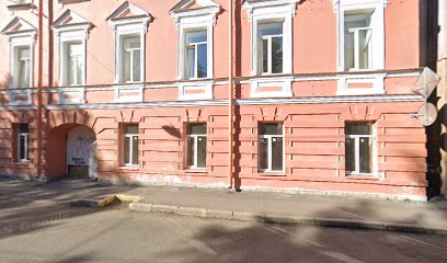 курсы парикмахеров