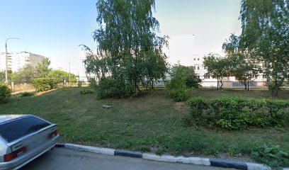 ИРБИС