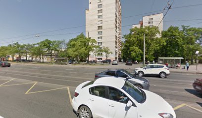 Союзпечать
