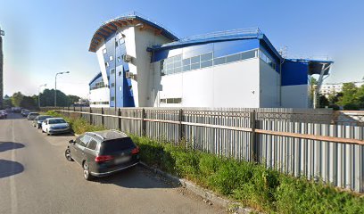 Комета