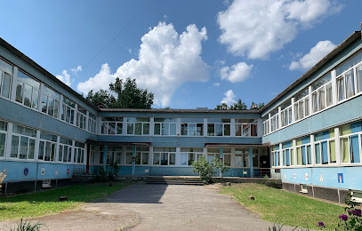 Детский сад № 66