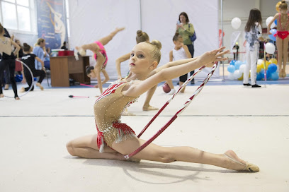 Pirouette