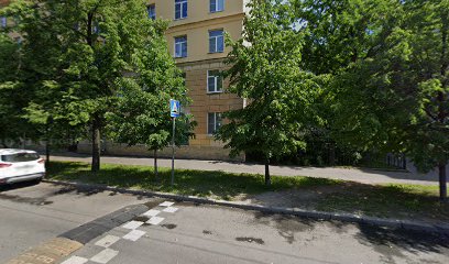 Популярная Классика Fm