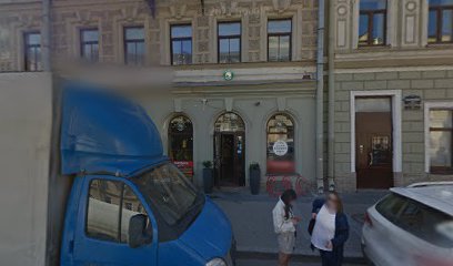 Весперфин