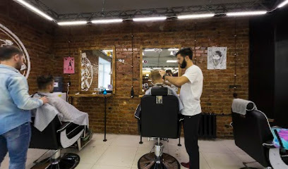 Manufactura