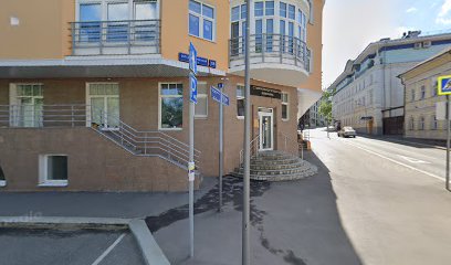 Lingua Globus
