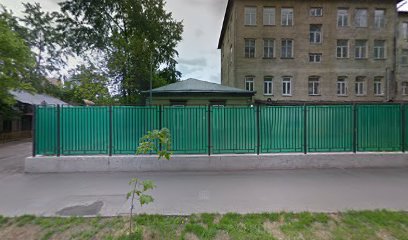 Ситилинк Мини