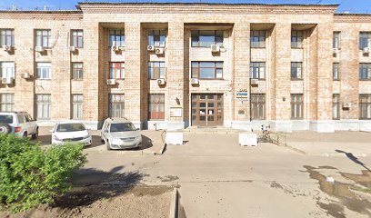 "Антураж"спортивно-танцевальная школа