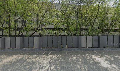 АНО "Центр проблем аутизма"