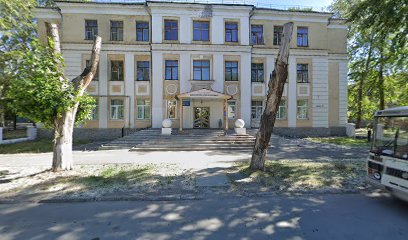 Фолэнг