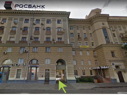 Школа вокала Бельканто