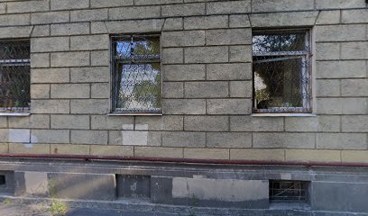 Детский сад № 115 Филиал