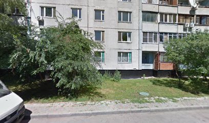 Арт-мастер