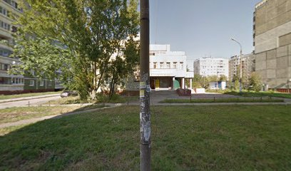 НИЖЕГОРОДСКАЯ ФЕДЕРАЦИЯ ВОЛЕЙБОЛА