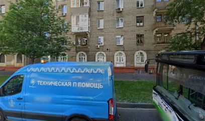 Детский сад № 2566