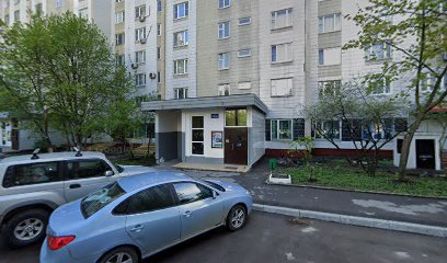 Автошкола Руль