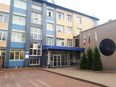 ОАО Газпром газораспределение Ленинградская область
