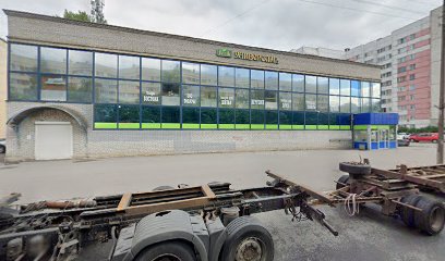 обучение наращиванию ресниц спб, санкт-петербург