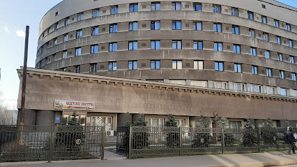 Кадетское братство