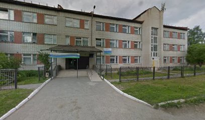 Уральский Государственный Техникум Автомобильного Транспорта И Сервиса.