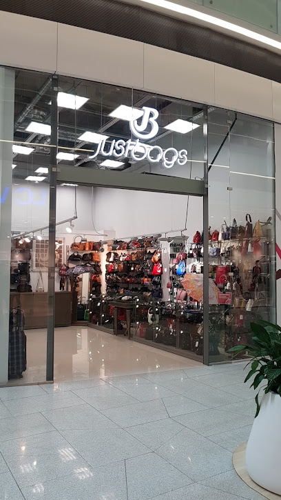 Just Bags