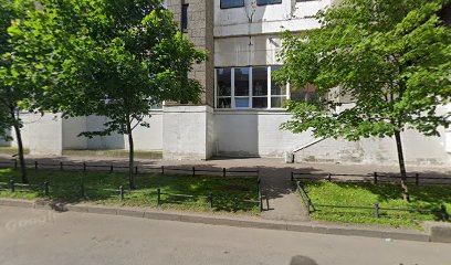 Центр пианино и роялей