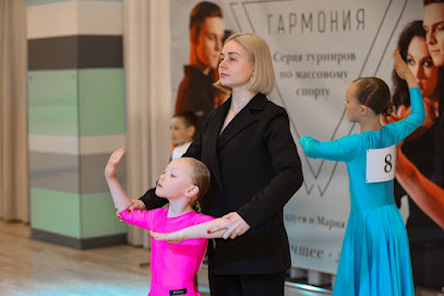 Корона Данс