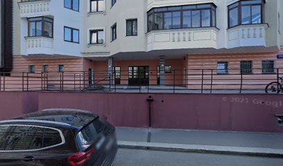 DONESPANOL Курсы испанского языка в Москве