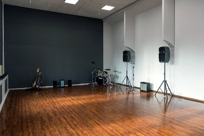 Single Lab Studio