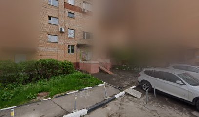 Куприянов спорт