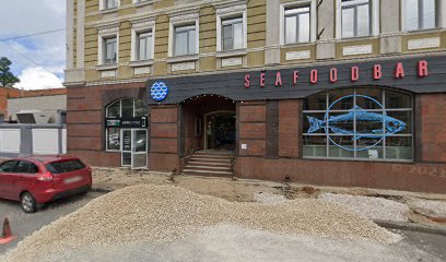 Школа косметрлогии "ЛЕТО"