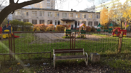 Детский сад № 63