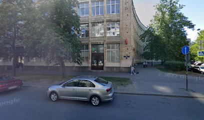 МЫСЛЕХОДИКИ