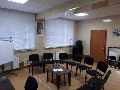АНО ДПО ИнтеллектСфера