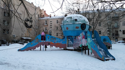 Детский сад № 41