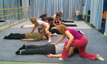Рейки-Рэйки-Reiki центр в Москве