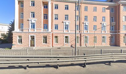 первая интерактивная парта