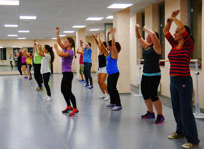 Zumba от ZumbaClass.ru