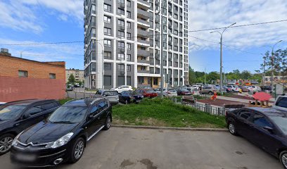 УРОКИ ВОКАЛА