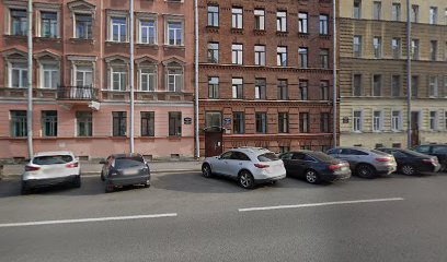 Азбука Спорта